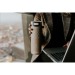 Kambukka® Etna Grip 500 ml gobelet thermos, Drinkware Kambukka publicitaire