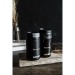 Kambukka® Olympus 300 ml gobelet thermos cadeau d’entreprise