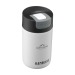 Kambukka® Olympus 300 ml gobelet thermos, Drinkware Kambukka publicitaire