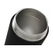 Kambukka® Olympus 300 ml gobelet thermos, Drinkware Kambukka publicitaire