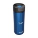 Kambukka® Olympus 500ml gobelet thermos cadeau d’entreprise