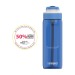 Kambukka® Lagoon 750 ml bouteille, Drinkware Kambukka publicitaire
