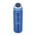 Kambukka® Lagoon 750 ml bouteille cadeau d’entreprise
