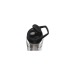 Tropical Drink 700 ml bouteille cadeau d’entreprise