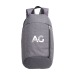 Cooler Backpack sac isotherme, sac à dos isotherme publicitaire