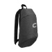 Cooler Backpack sac isotherme cadeau d’entreprise