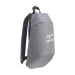 Cooler Backpack sac isotherme, sac à dos isotherme publicitaire