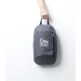 Cooler Backpack sac isotherme cadeau d’entreprise
