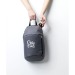 Cooler Backpack sac isotherme, sac à dos isotherme publicitaire