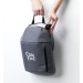 Cooler Backpack sac isotherme cadeau d’entreprise