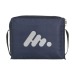 FreshCooler rPET sac isotherme, sac isotherme  publicitaire