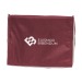 FreshCooler rPET sac isotherme cadeau d’entreprise