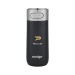 Contigo® Luxe Autoseal® 360ml gobelet thermos cadeau d’entreprise