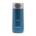 Contigo® Luxe Autoseal® 360ml gobelet thermos, Mug isotherme publicitaire