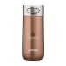 Contigo® Luxe Autoseal® 360ml gobelet thermos cadeau d’entreprise