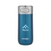 Contigo® Luxe Autoseal® 360ml gobelet thermos, Mug isotherme publicitaire