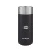 Contigo® Luxe Autoseal® 360ml gobelet thermos cadeau d’entreprise