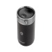 Contigo® Luxe Autoseal® 360ml gobelet thermos, Mug isotherme publicitaire