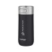 Contigo® Luxe Autoseal® 360ml gobelet thermos cadeau d’entreprise