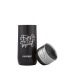 Contigo® Luxe Autoseal® 360ml gobelet thermos, Mug isotherme publicitaire