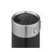 Contigo® Luxe Autoseal® 360ml gobelet thermos cadeau d’entreprise