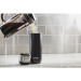 Contigo® Luxe Autoseal® 360ml gobelet thermos cadeau d’entreprise
