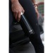 Contigo® Luxe Autoseal® 360ml gobelet thermos, Mug isotherme publicitaire