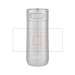 Contigo® Luxe Autoseal® 360ml gobelet thermos cadeau d’entreprise