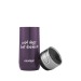 Contigo® Luxe Autoseal® 360ml gobelet thermos, Mug isotherme publicitaire