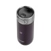 Contigo® Luxe Autoseal® 360ml gobelet thermos cadeau d’entreprise