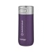 Contigo® Luxe Autoseal® 360ml gobelet thermos, Mug isotherme publicitaire