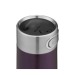 Contigo® Luxe Autoseal® 360ml gobelet thermos cadeau d’entreprise