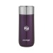 Contigo® Luxe Autoseal® 360ml gobelet thermos cadeau d’entreprise
