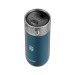 Contigo® Luxe Autoseal® 360ml gobelet thermos, Mug isotherme publicitaire