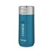 Contigo® Luxe Autoseal® 360ml gobelet thermos cadeau d’entreprise