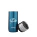 Contigo® Luxe Autoseal® 360ml gobelet thermos, Mug isotherme publicitaire