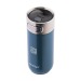 Contigo® Luxe Autoseal® 360ml gobelet thermos cadeau d’entreprise