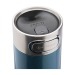 Contigo® Luxe Autoseal® 360ml gobelet thermos cadeau d’entreprise