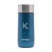 Contigo® Luxe Autoseal® 360ml gobelet thermos cadeau d’entreprise