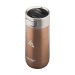 Contigo® Luxe Autoseal® 360ml gobelet thermos cadeau d’entreprise