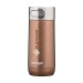 Contigo® Luxe Autoseal® 360ml gobelet thermos, Mug isotherme publicitaire