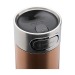 Contigo® Luxe Autoseal® 360ml gobelet thermos, Mug isotherme publicitaire