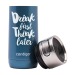 Contigo® Luxe Autoseal® 360ml gobelet thermos, Mug isotherme publicitaire