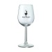 Verre à vin 290ml cadeau d’entreprise