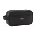 Cosmetic Bag rPET trousse de toilette cadeau d’entreprise