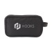 Cosmetic Bag rPET trousse de toilette, trousse de toilette publicitaire