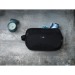Cosmetic Bag rPET trousse de toilette cadeau d’entreprise