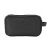 Cosmetic Bag rPET trousse de toilette cadeau d’entreprise
