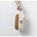 CosCork Eco trousse de toilette, trousse de toilette publicitaire