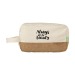 CosCork Eco trousse de toilette cadeau d’entreprise